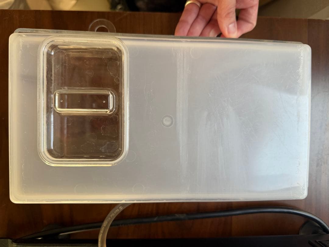 La Marzocco LINEA MINI エスプレッソマシン