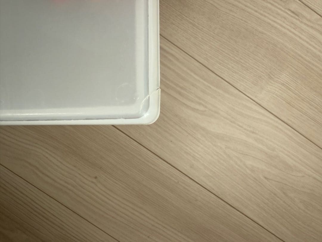 La Marzocco LINEA MINI エスプレッソマシン