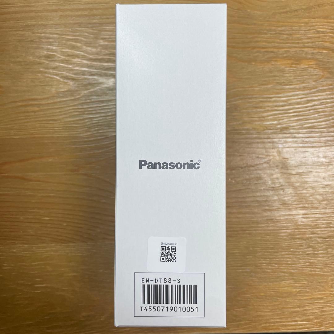 Doltz EW-DT88 電動歯ブラシ