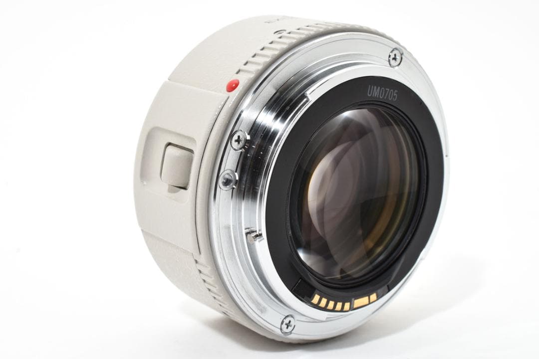 ★美品★ Canon EXTENDER EF 1.4x アダプター 望遠レンズ用