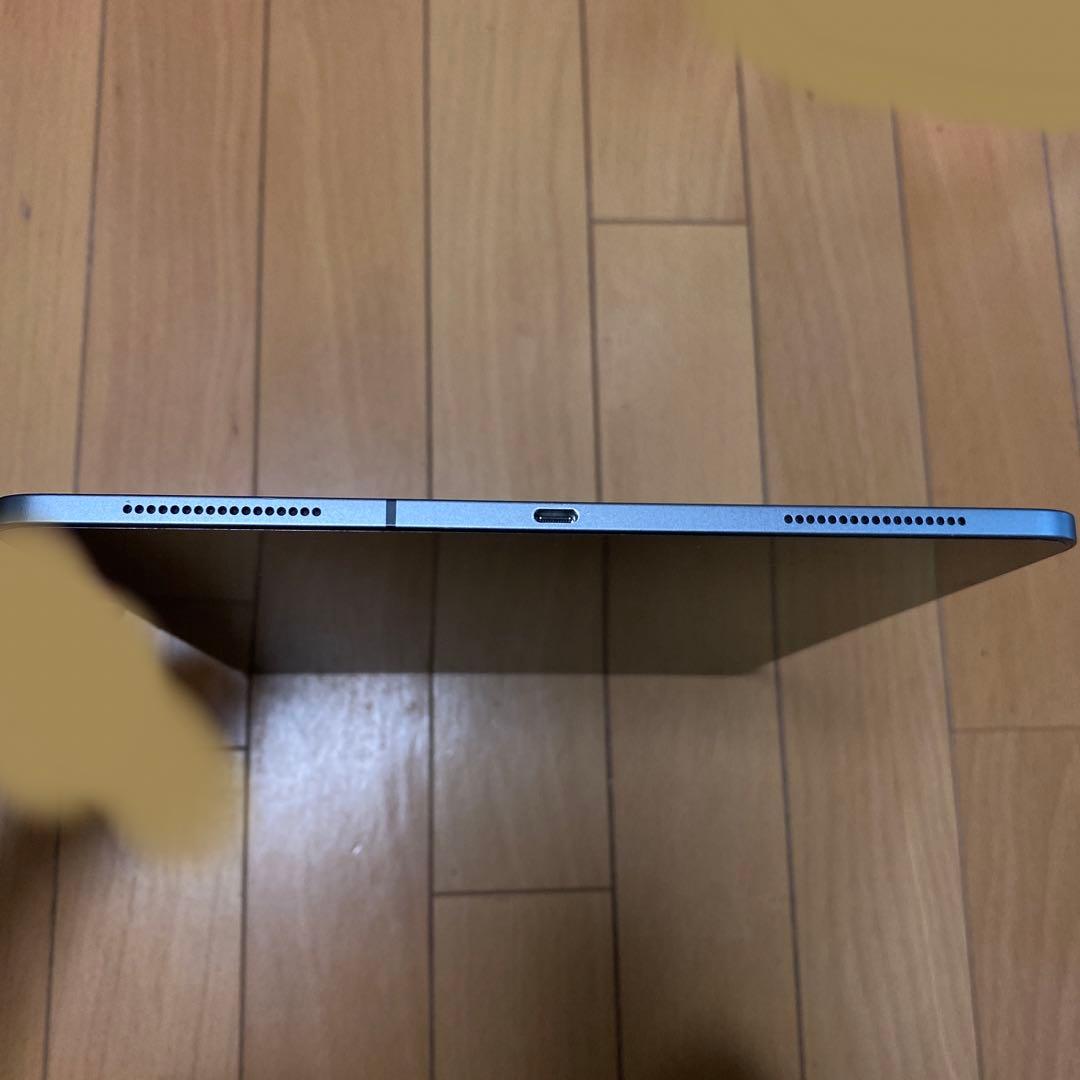ipad pro 12.9 第3世代