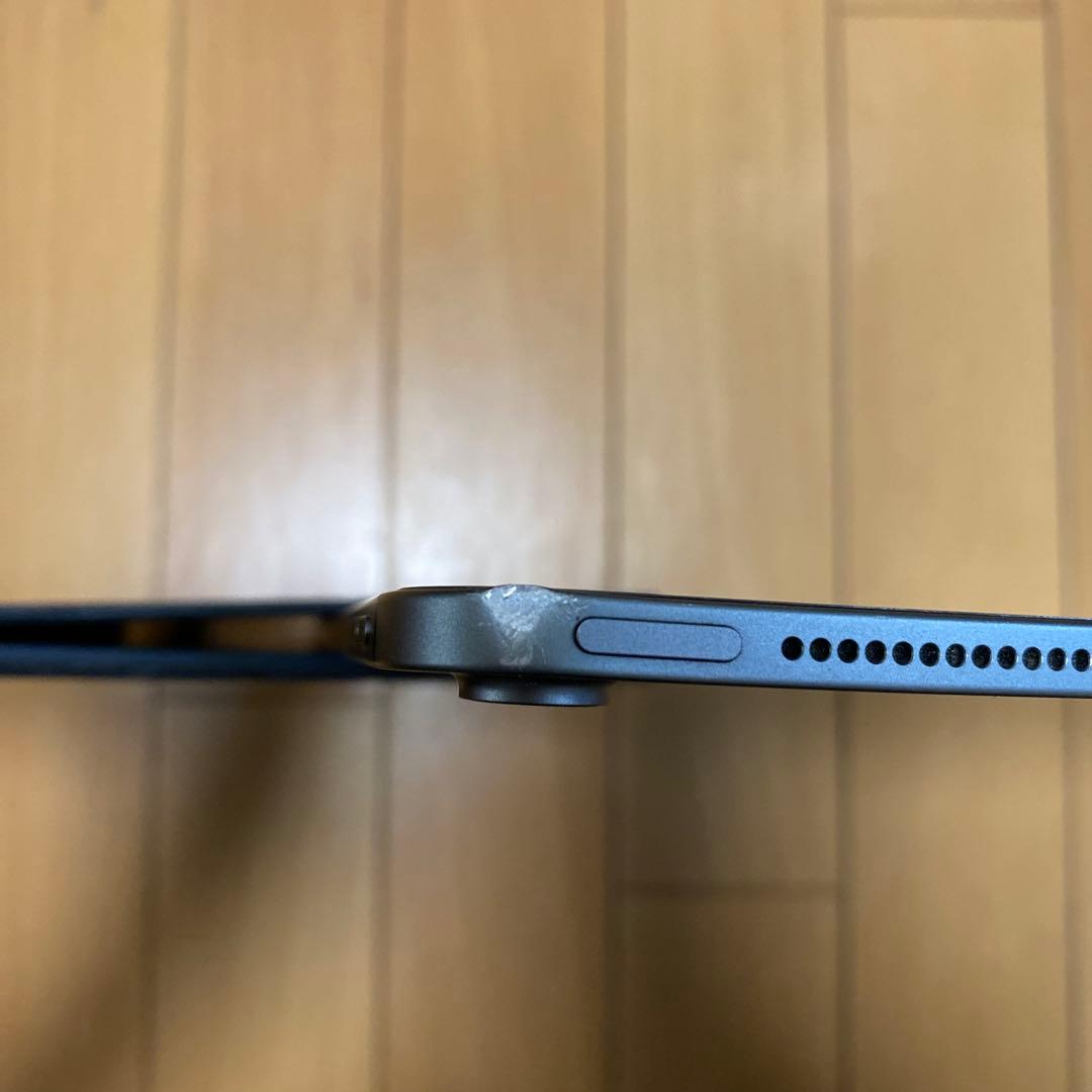 ipad pro 12.9 第3世代