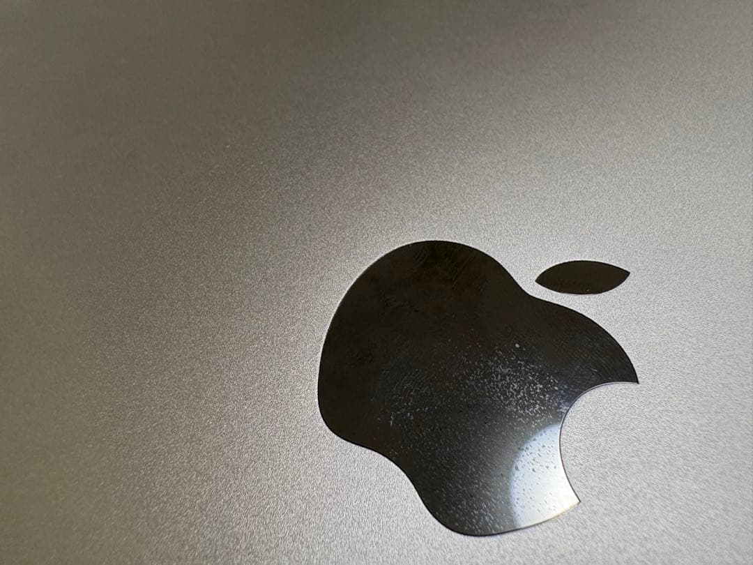 iPad Pro 11インチ　第1世代　64GB Apple Pencil