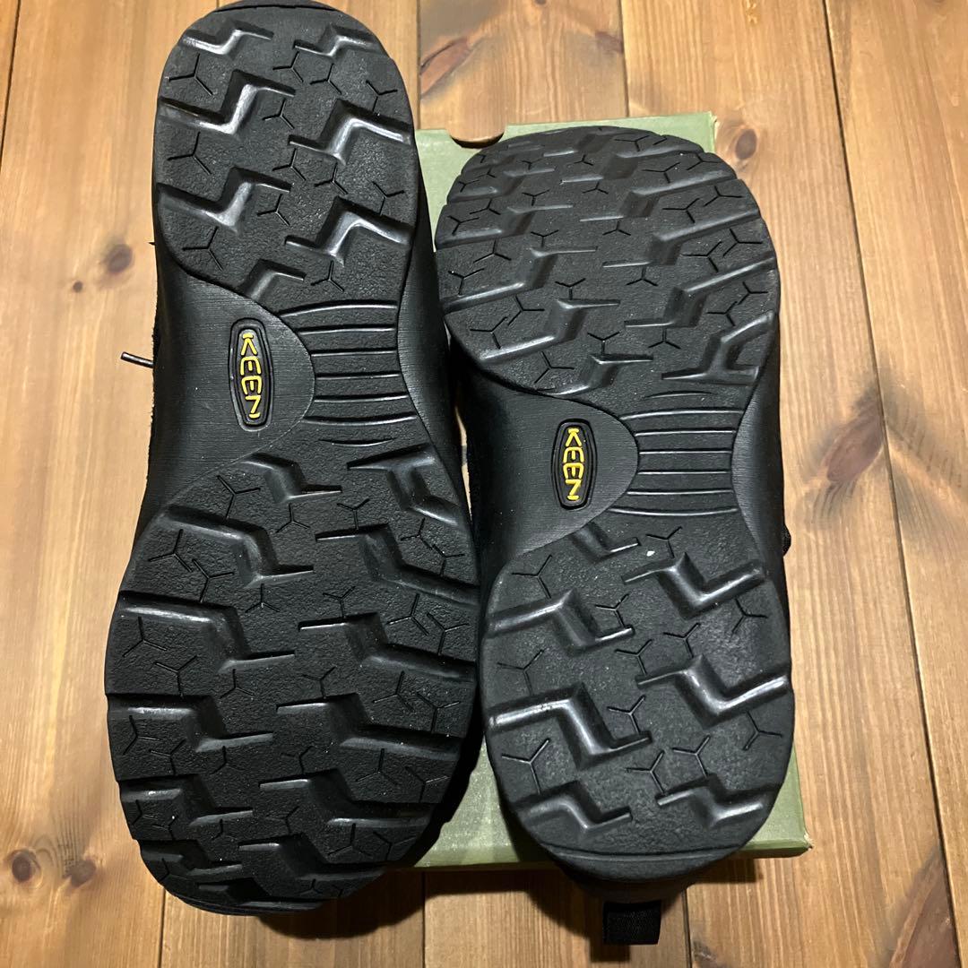 格安❤️新品・未使用❤️26.0cm❤️キーン❤️keen❤️メンズ