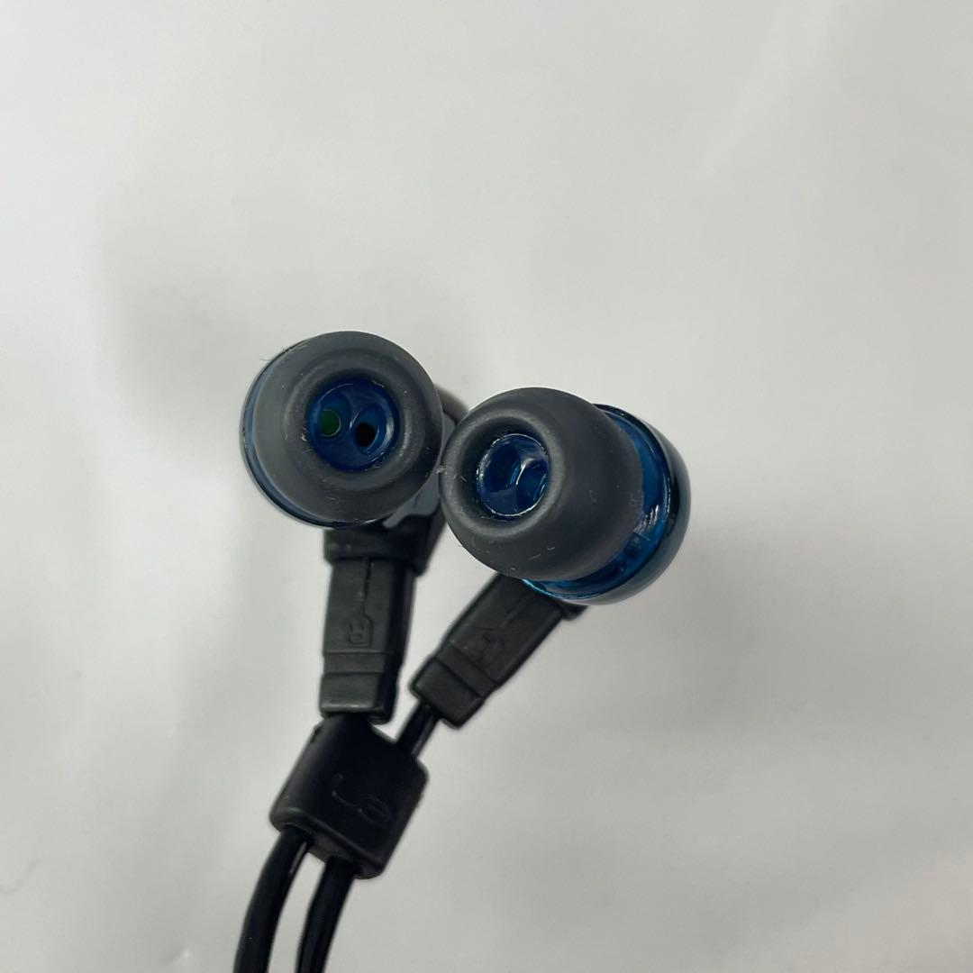 Ultimate Ears Triple.Fi 10 Pro イヤホン