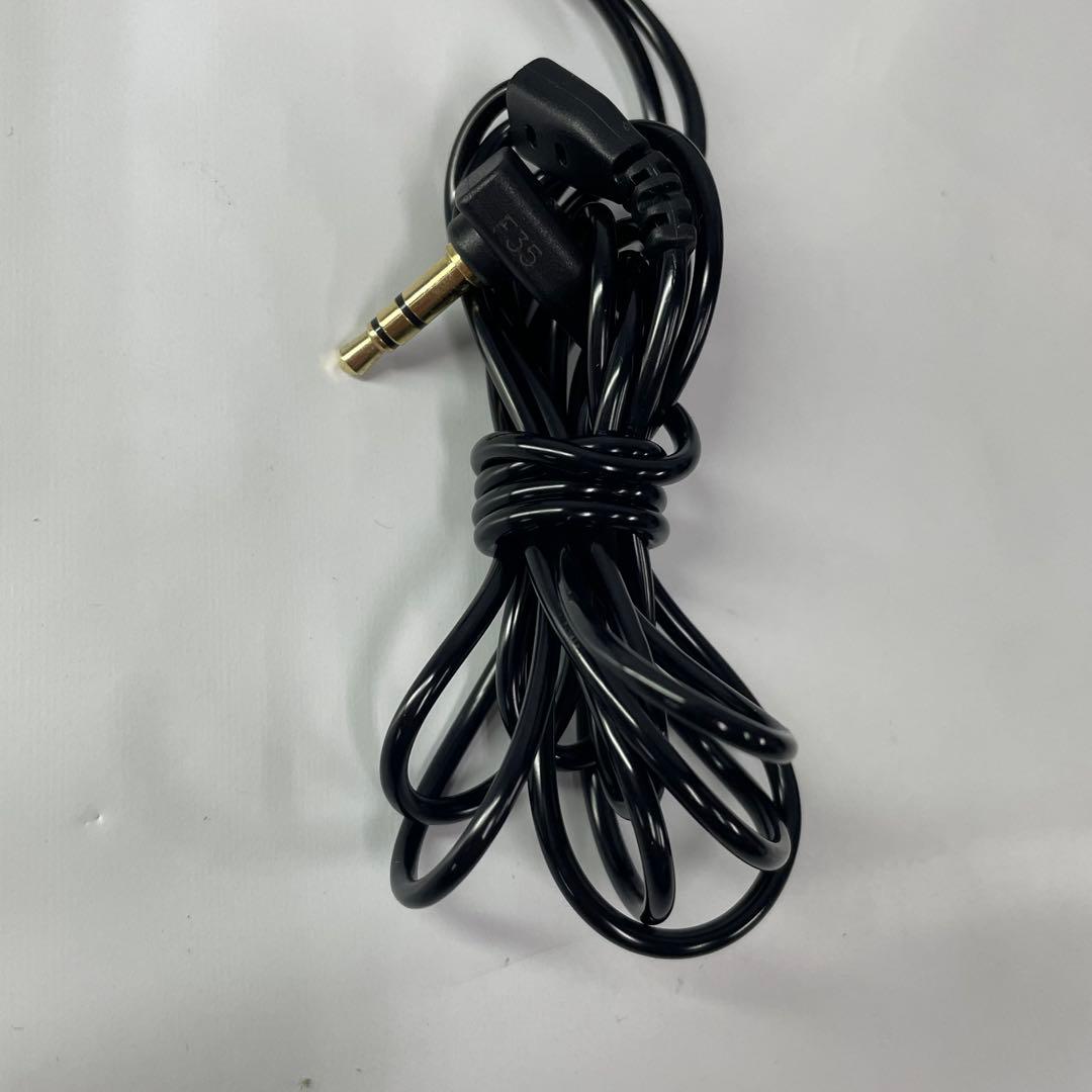 Ultimate Ears Triple.Fi 10 Pro イヤホン