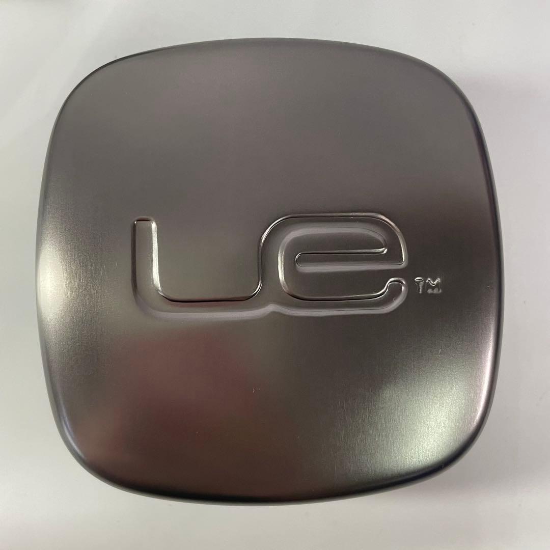 Ultimate Ears Triple.Fi 10 Pro イヤホン