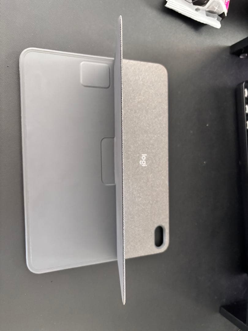 iPad Air 第5 10.9 M1 (Wi-Fi, 256GB)