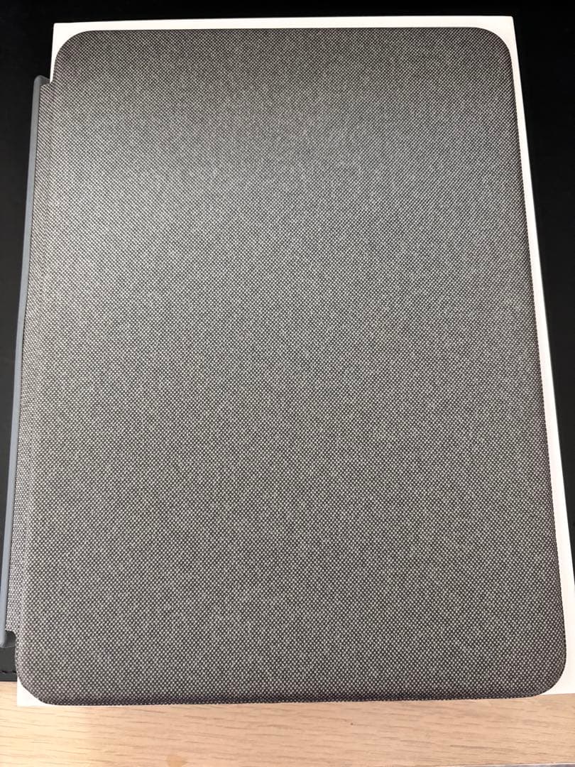 iPad Air 第5 10.9 M1 (Wi-Fi, 256GB)