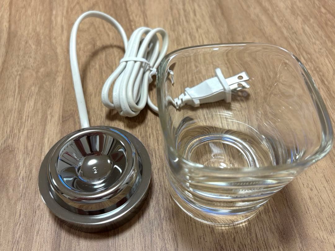 フィリップス ソニッケアー ダイヤモンドクリーン 電動歯ブラシ本体 ケース