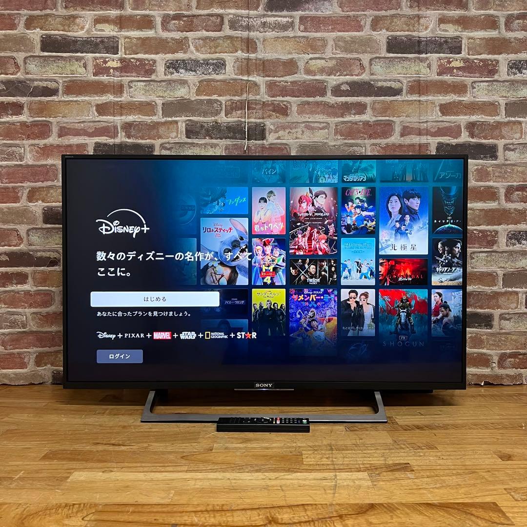 Hiro.　直接受け渡し