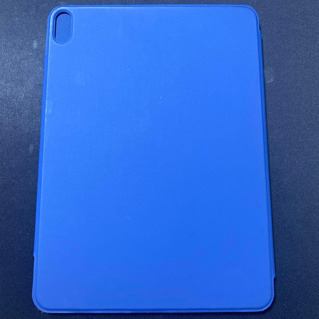 iPad Air 256GB（第5世代）おまけ