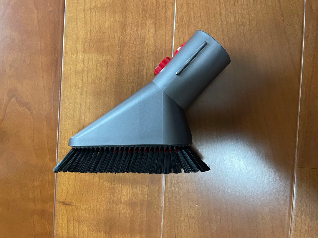 Dyson V10 掃除機 本体と及付属品