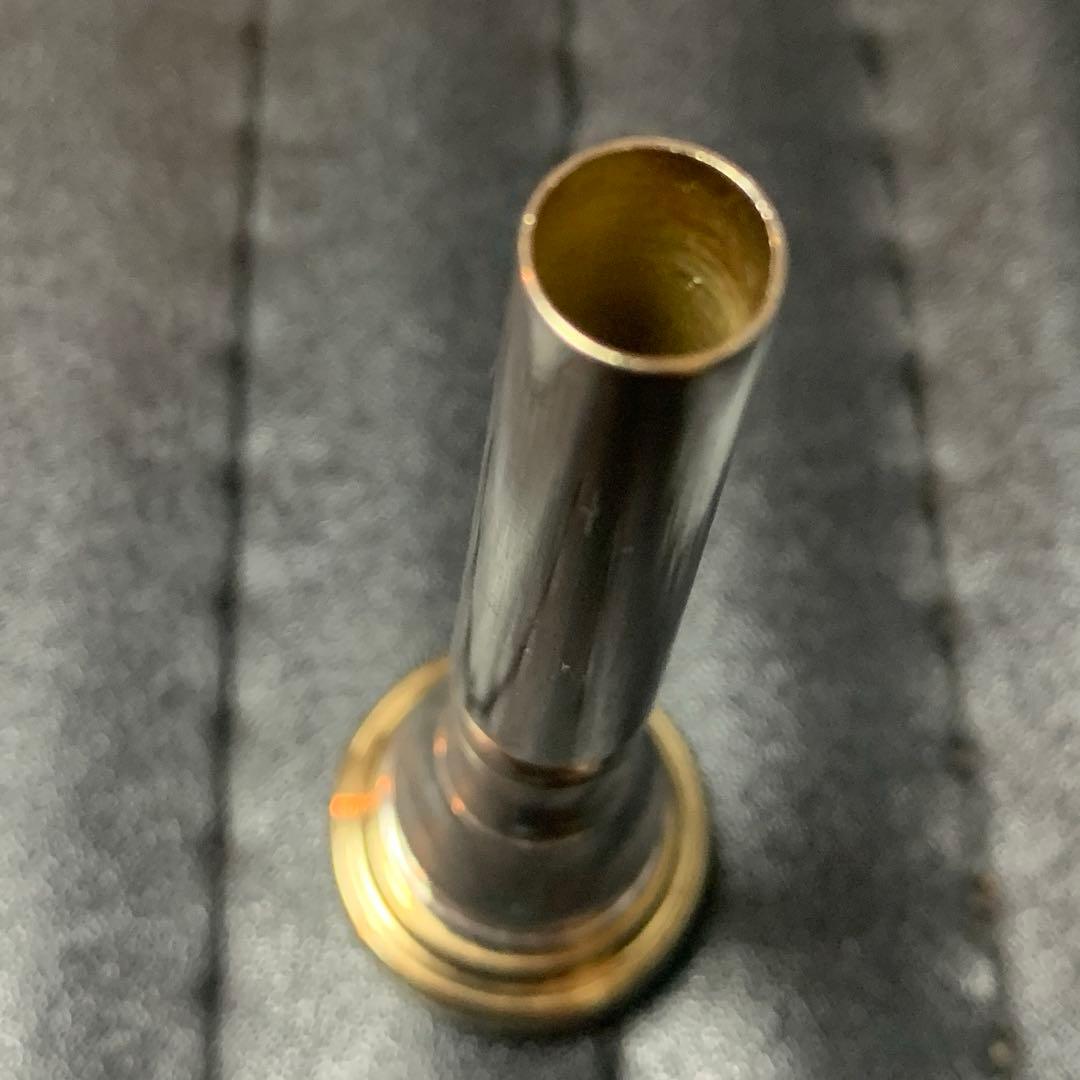 【旧刻印】ジャルディネリ3VM