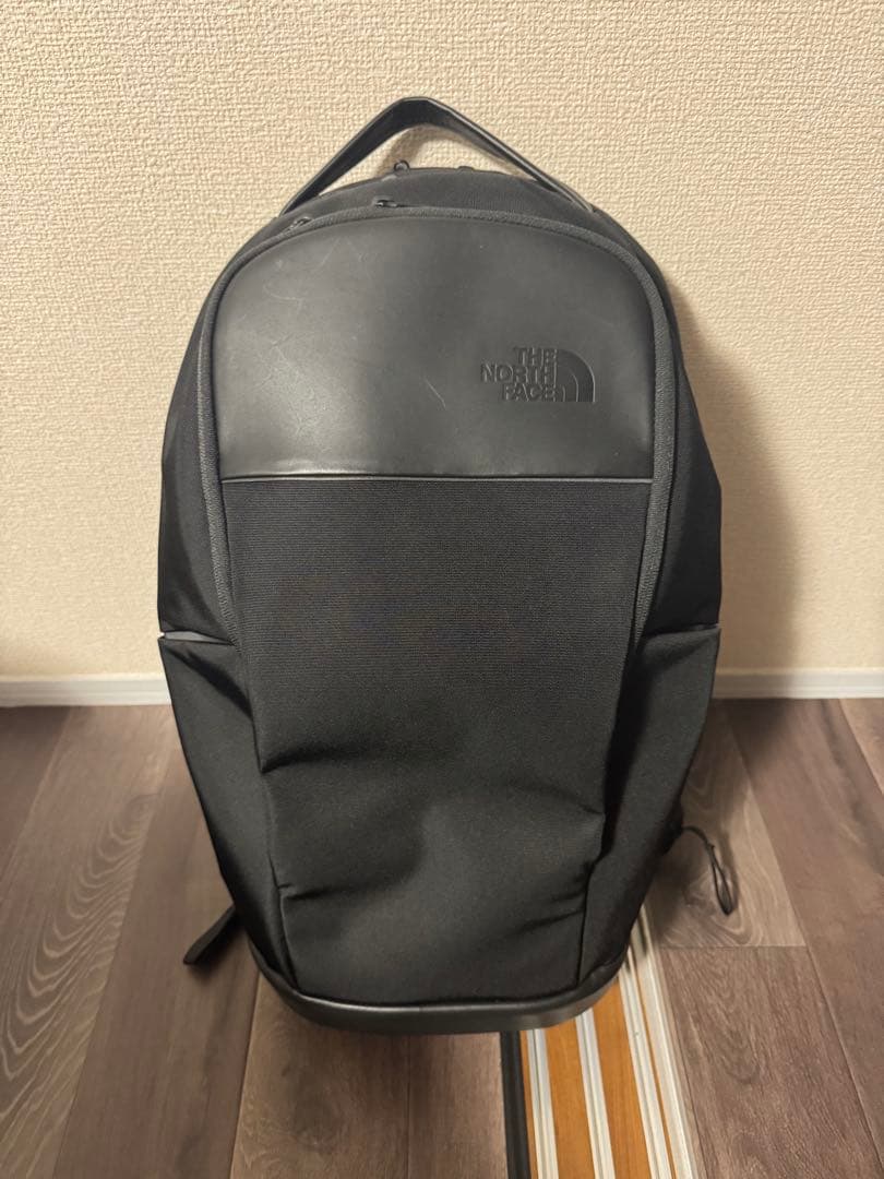 ノースフェイス　ローマーデイ　24L