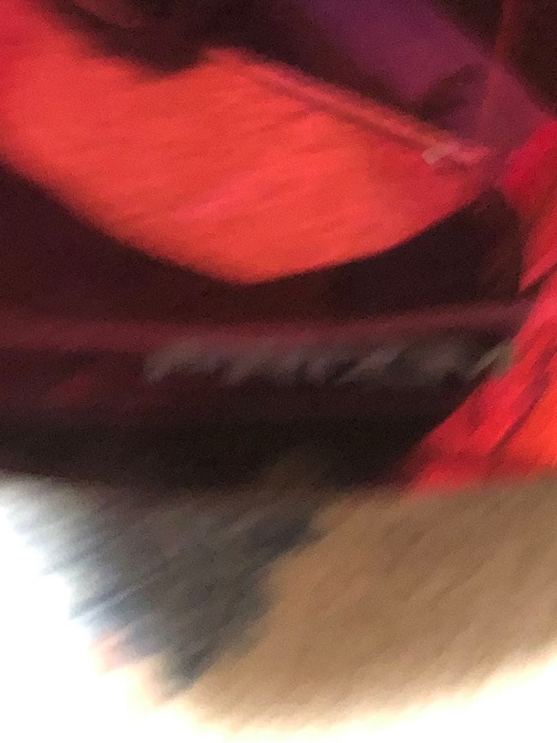 OAKLEY Flight Deck PRIZM 美品