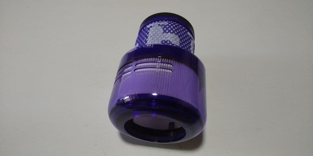 ダイソン掃除機 sv18 digital slim 本体