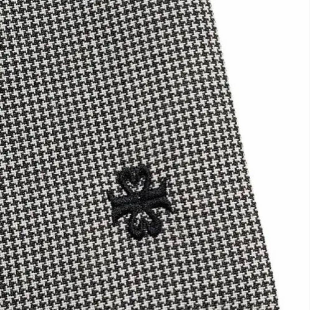 トップス sorin TR Tropical Big Ribbon Bustier