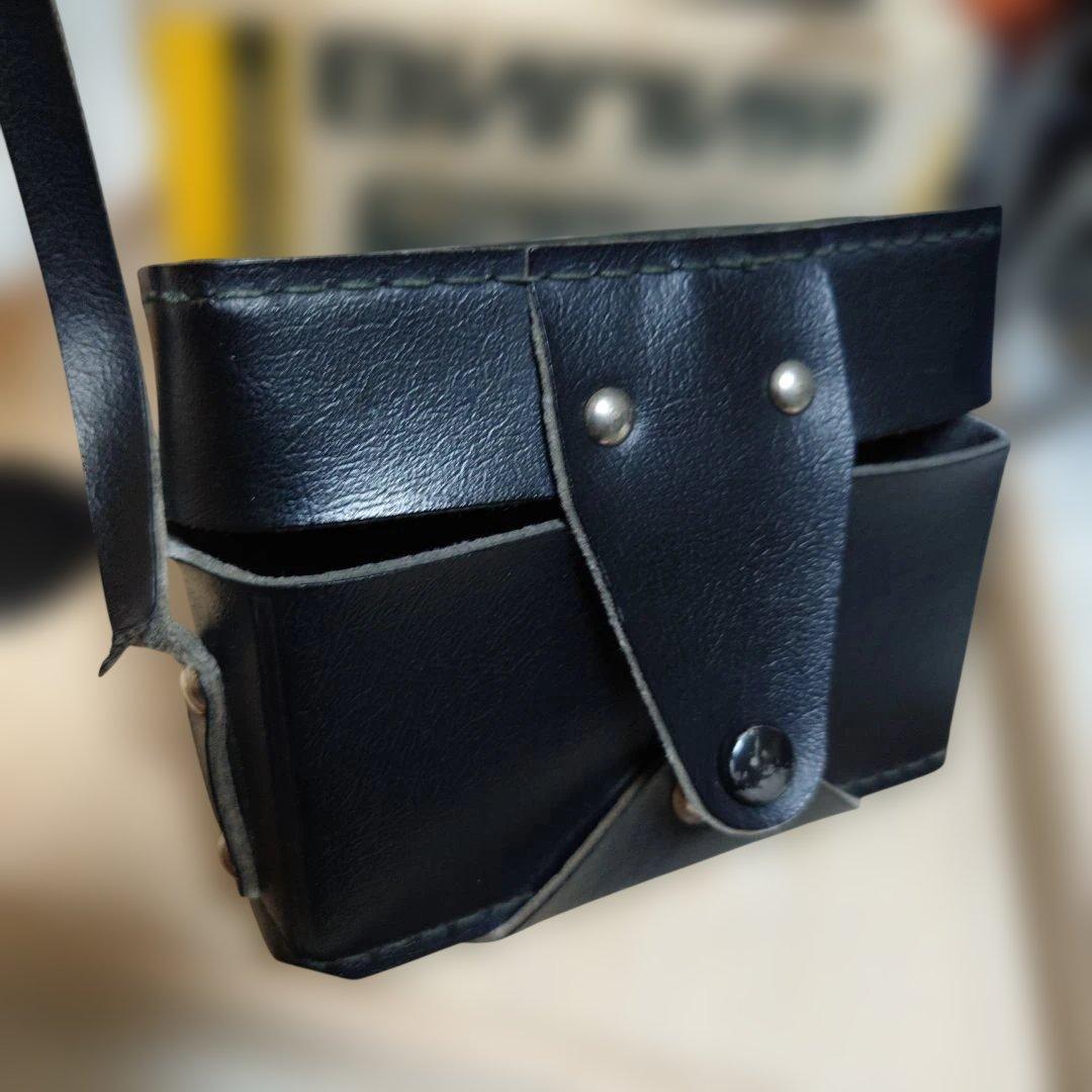 Вилия-VILIA ヴェロモヴィリア ソ連製カメラ