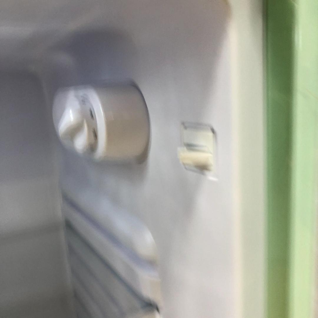 極上超美品 2024年製 レトロ調 PRR-122D-LG 88128-