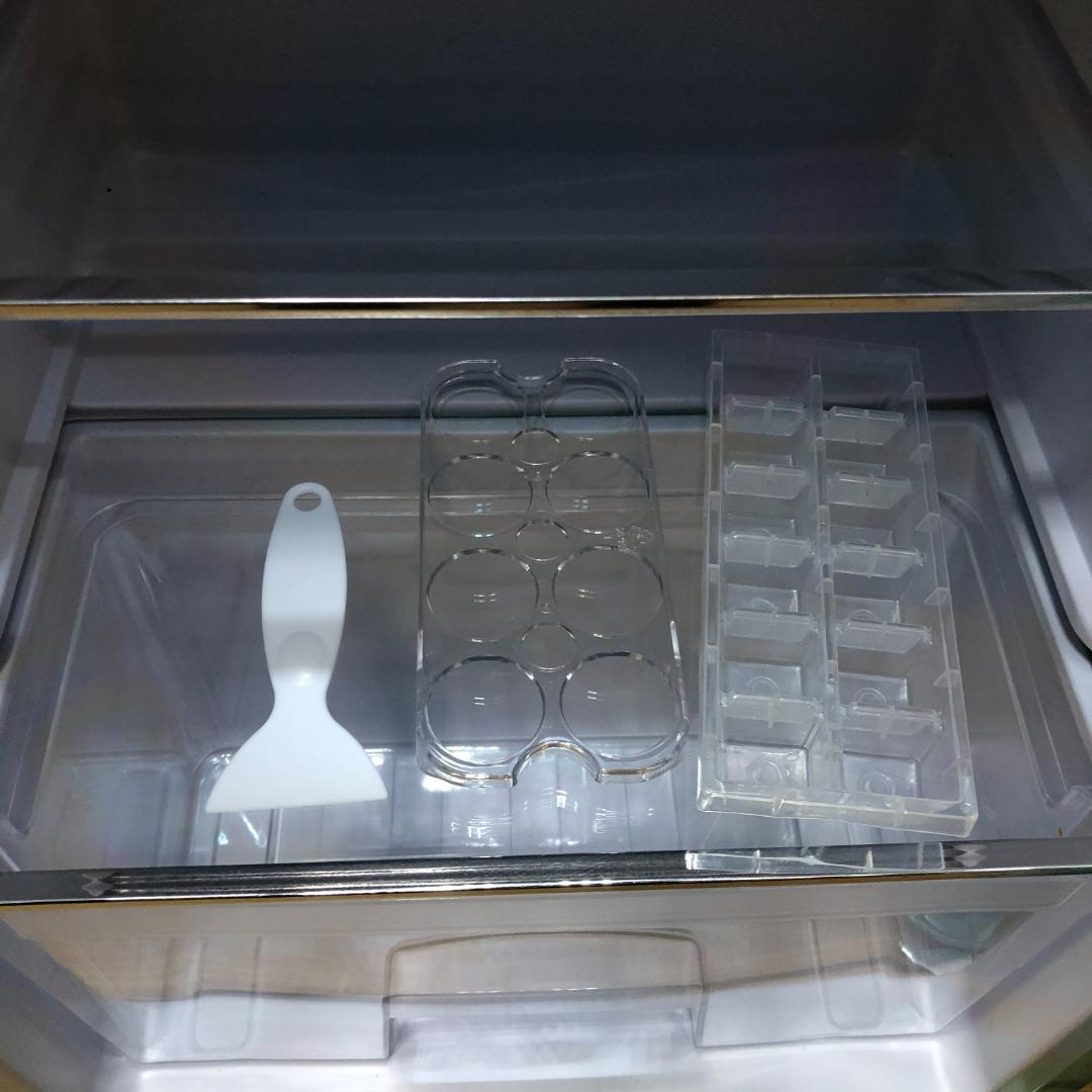 極上超美品 2024年製 レトロ調 PRR-122D-LG 88128-