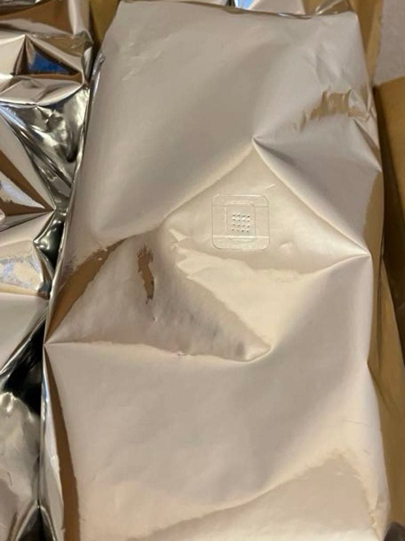 専用アポロ様　豆500g✕6袋。プレンド