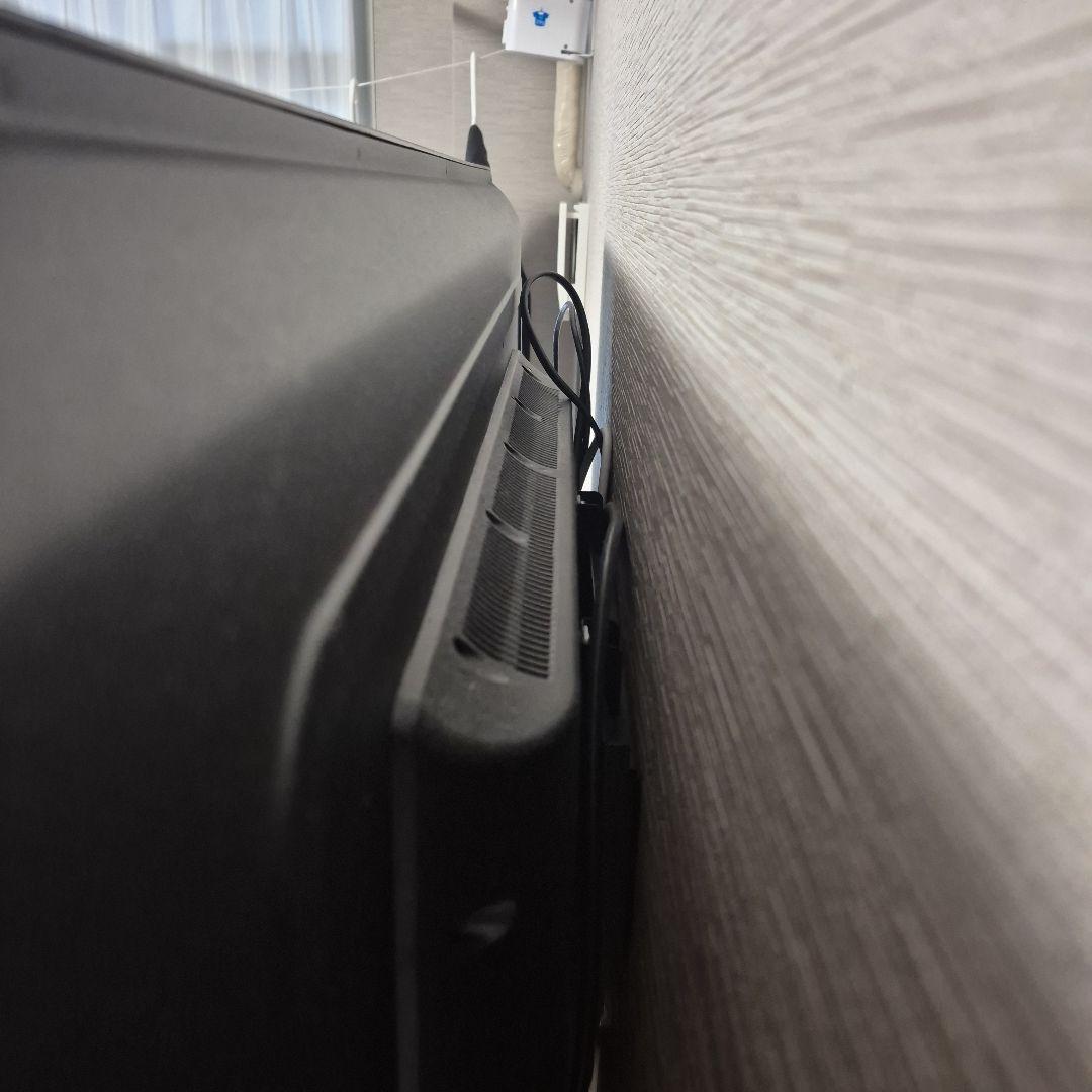 割引有　4K43型I-O DATA ディスプレイモニターEX-LD4K431DB