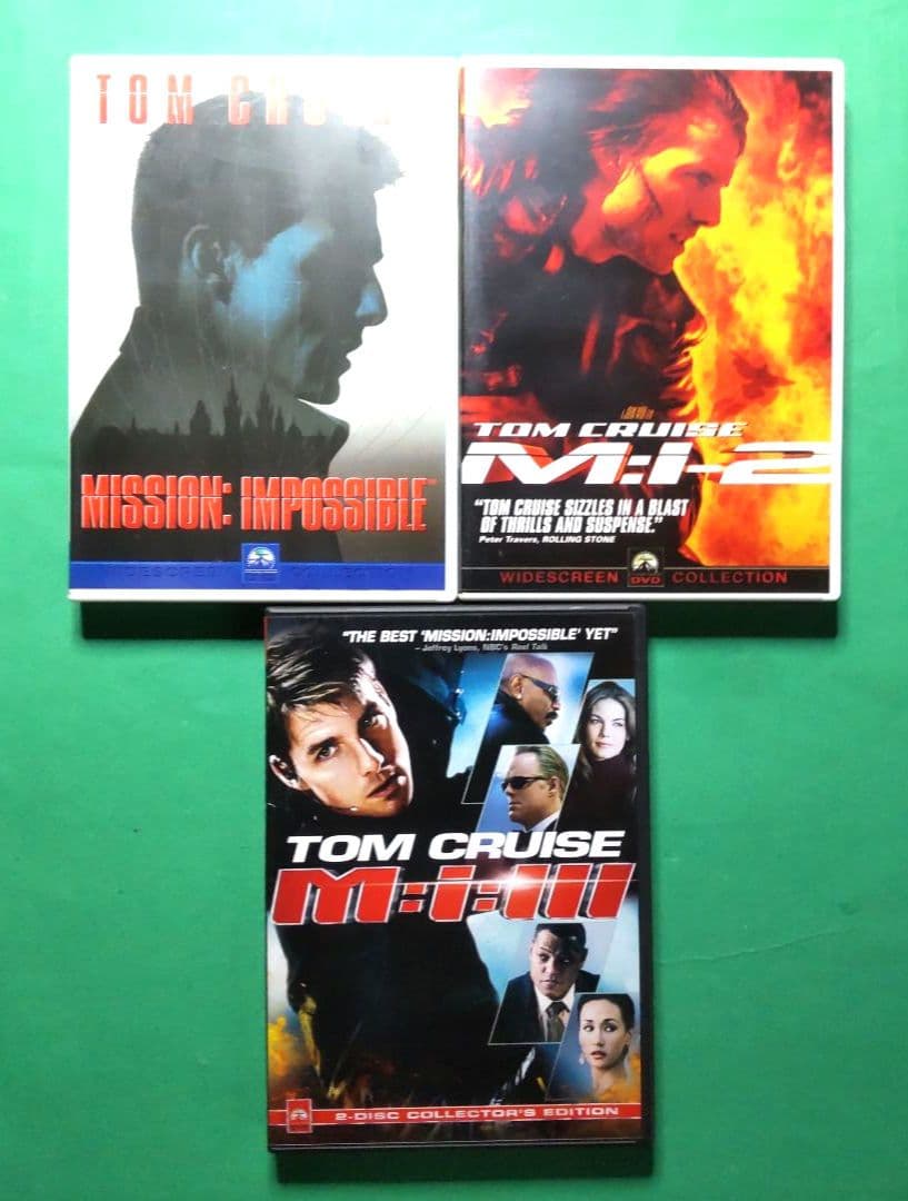 kei 様まとめ買い ALIEN,ほか全15巻 DVD