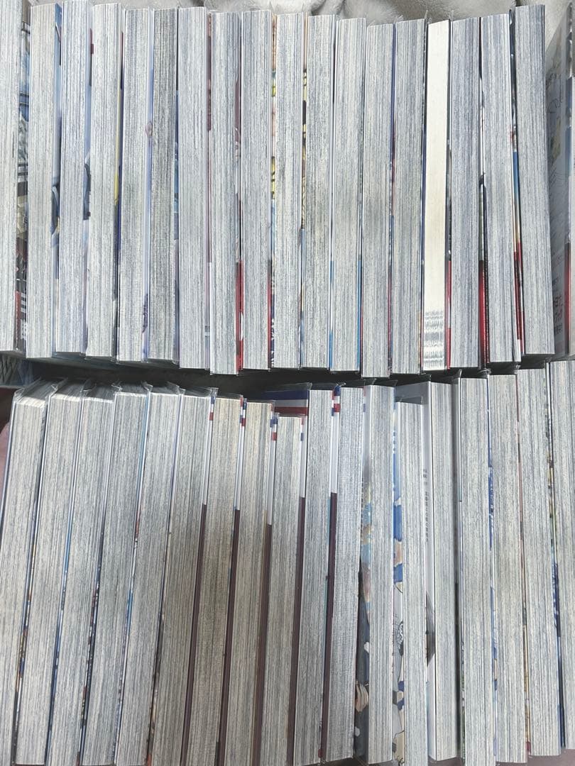 暁のヨナ 草凪みずほ