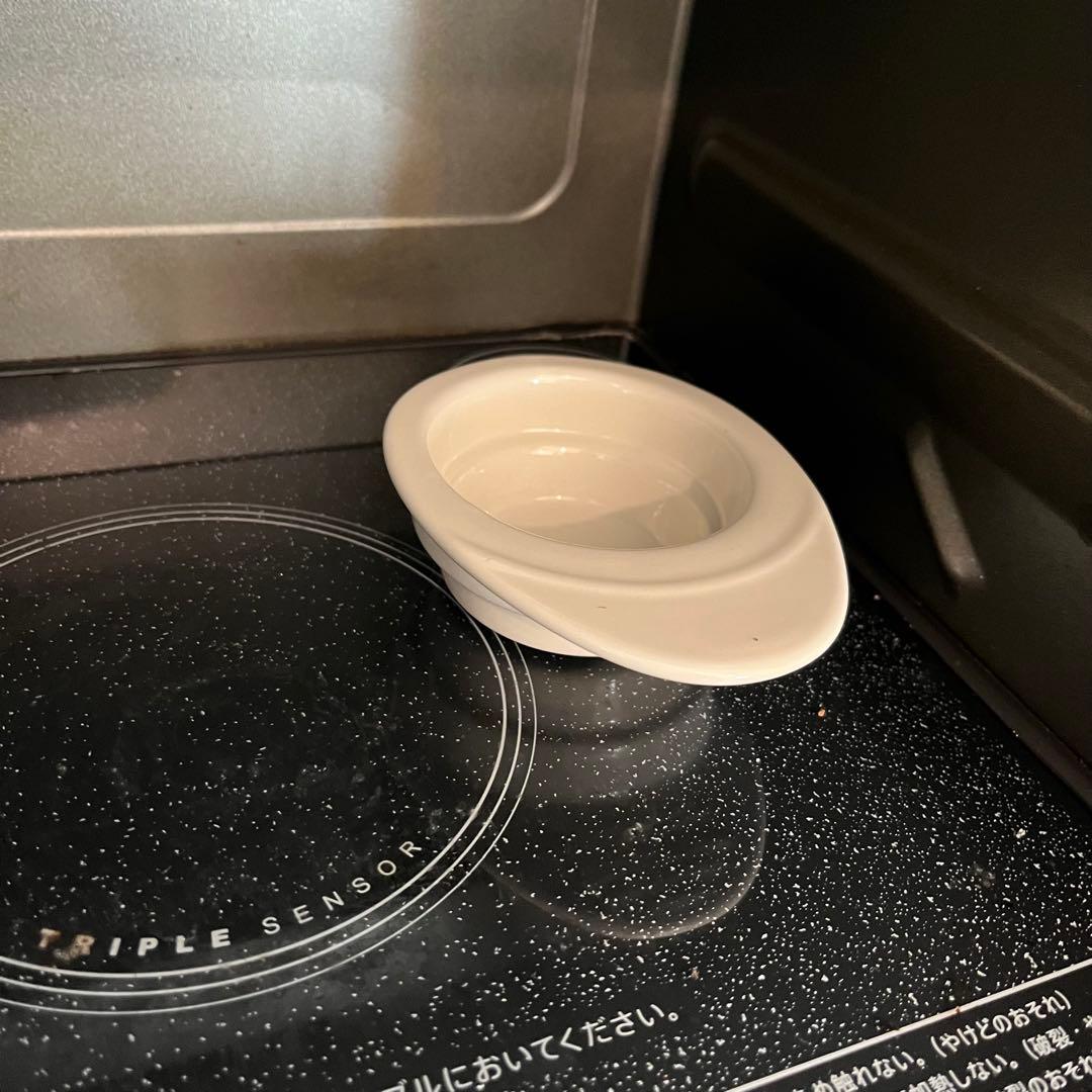 SHARP オーブンレンジ RE-V80A-B 2018 動作品