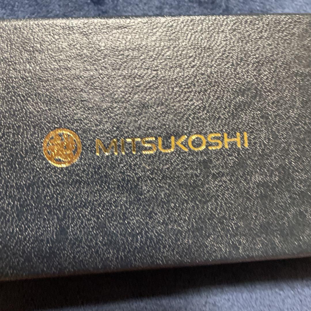 淡水パール10連ネックレス＆イヤリング