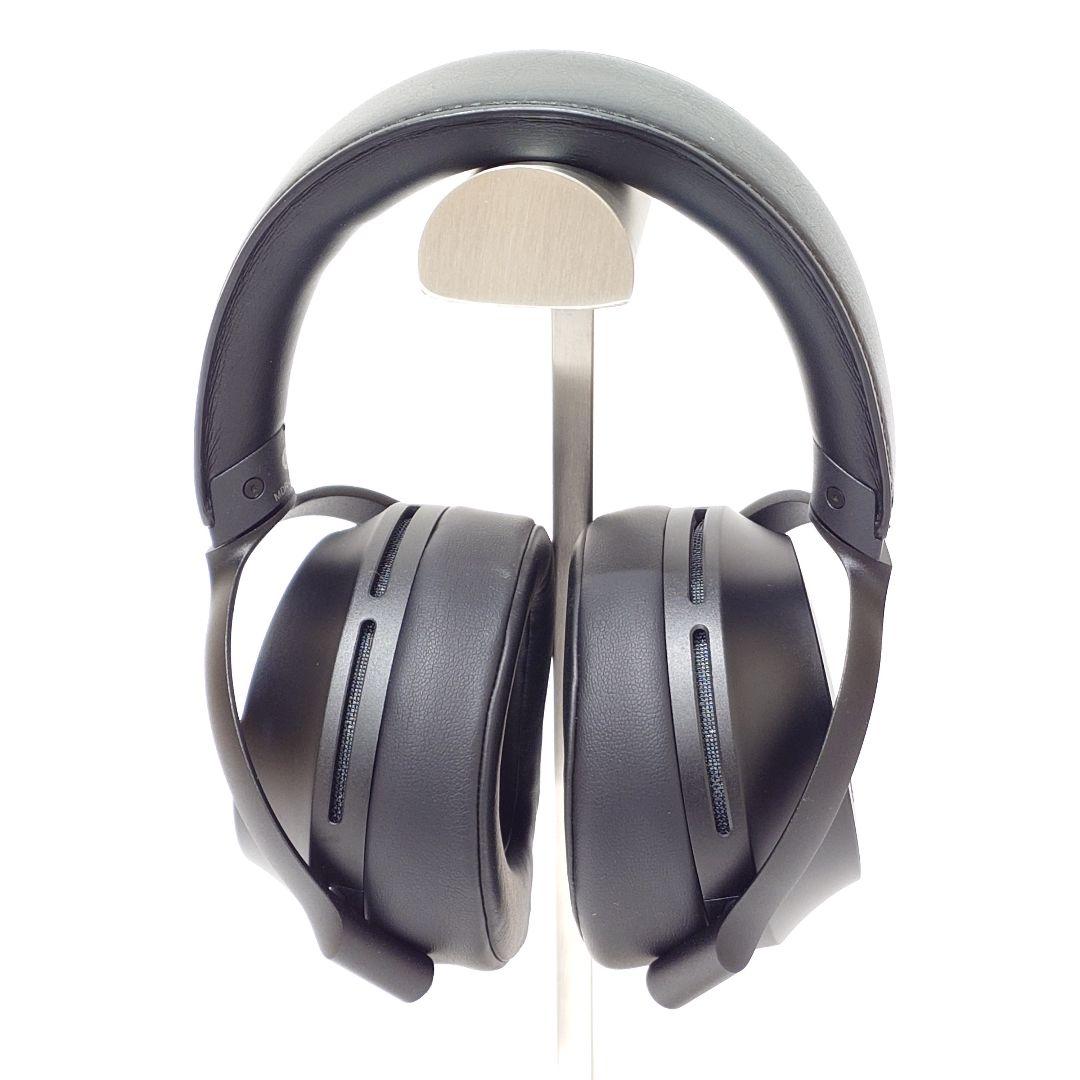 【美品】SONY MDR-Z7M2 ヘッドホン キンバーケーブル付 ヘッドフォン