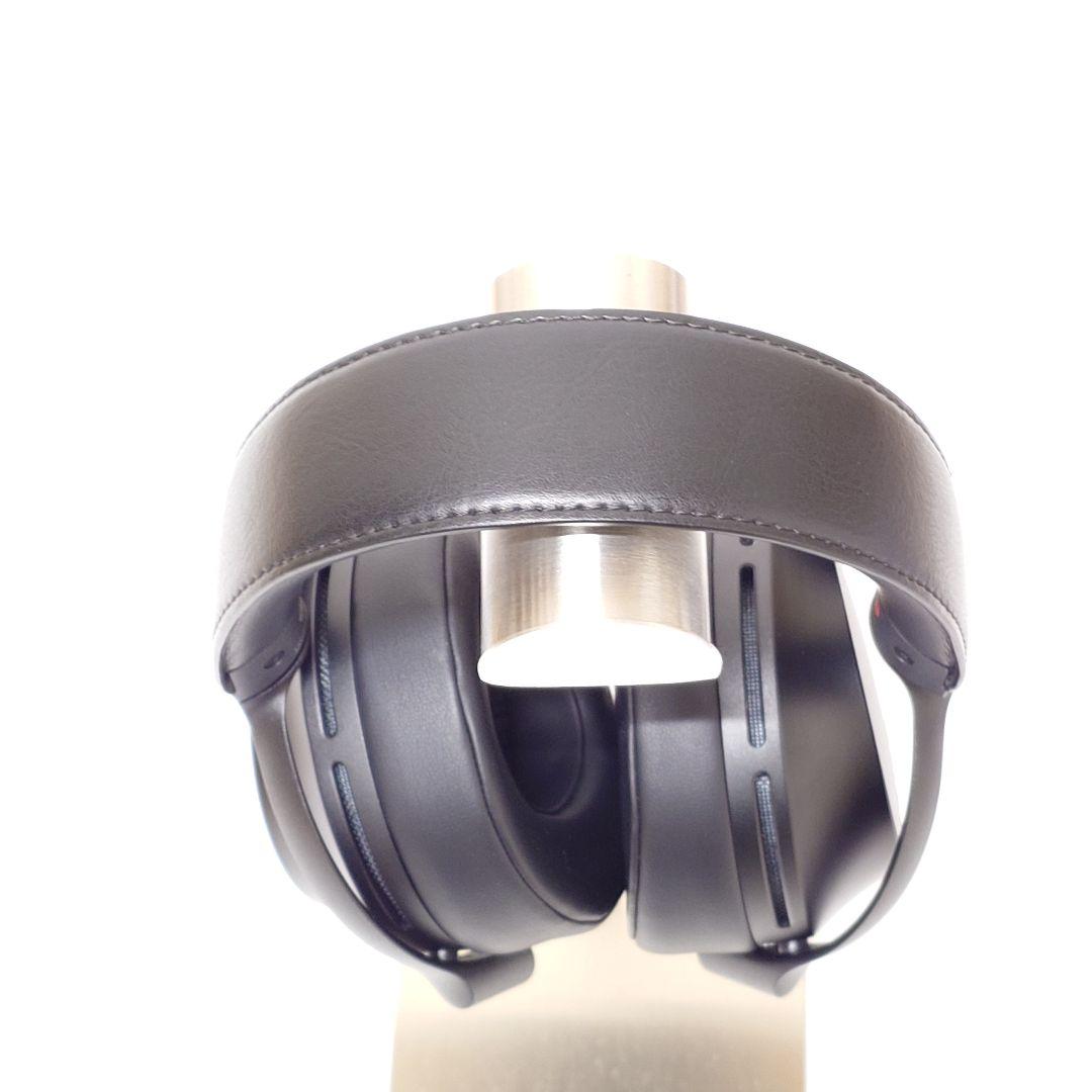 【美品】SONY MDR-Z7M2 ヘッドホン キンバーケーブル付 ヘッドフォン