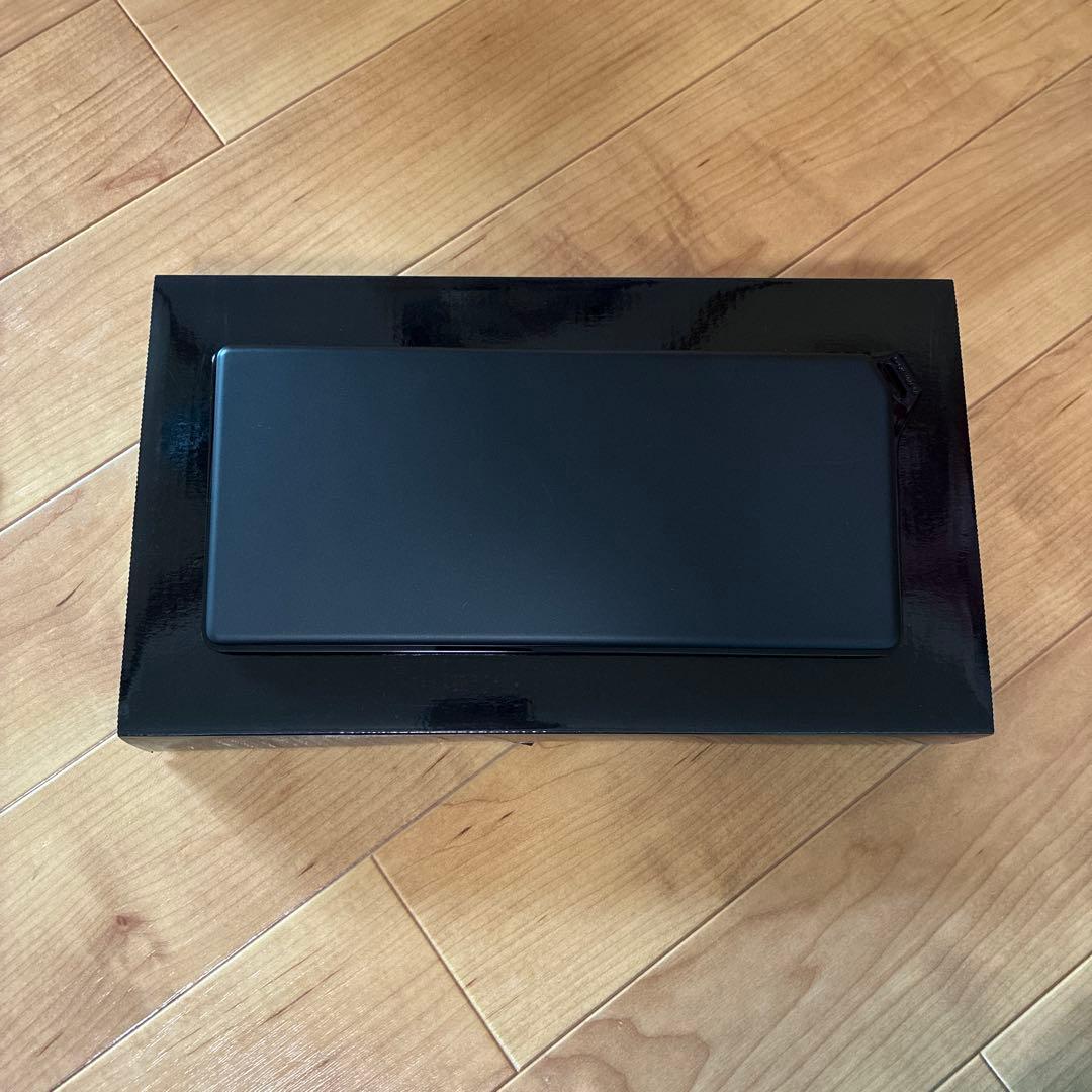 【キングジム】デジタルメモpomera ポメラ DM100