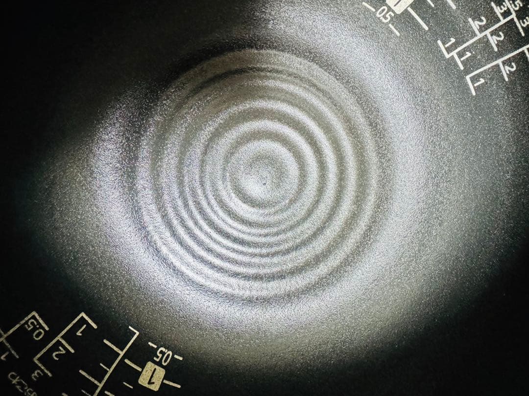 タイガー炊飯器力圧IH 5.5合　2021年製 JPL-G100 動作保証