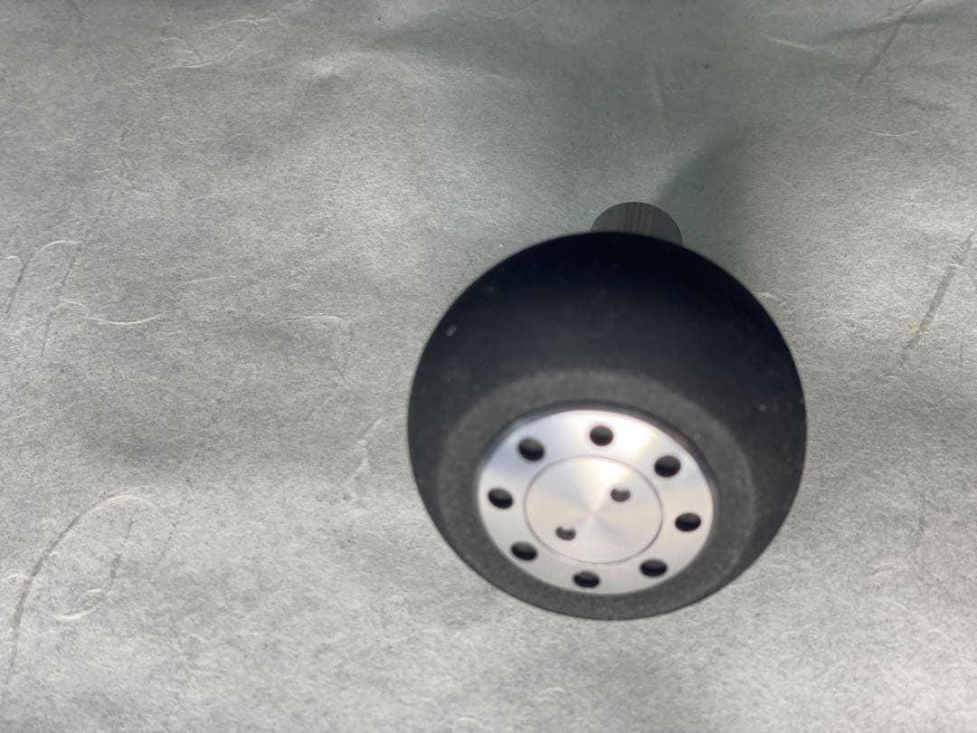 大*y様 Daiwa 15ソルティガ15H（右ハンドル） 値段指定もおまちしてま