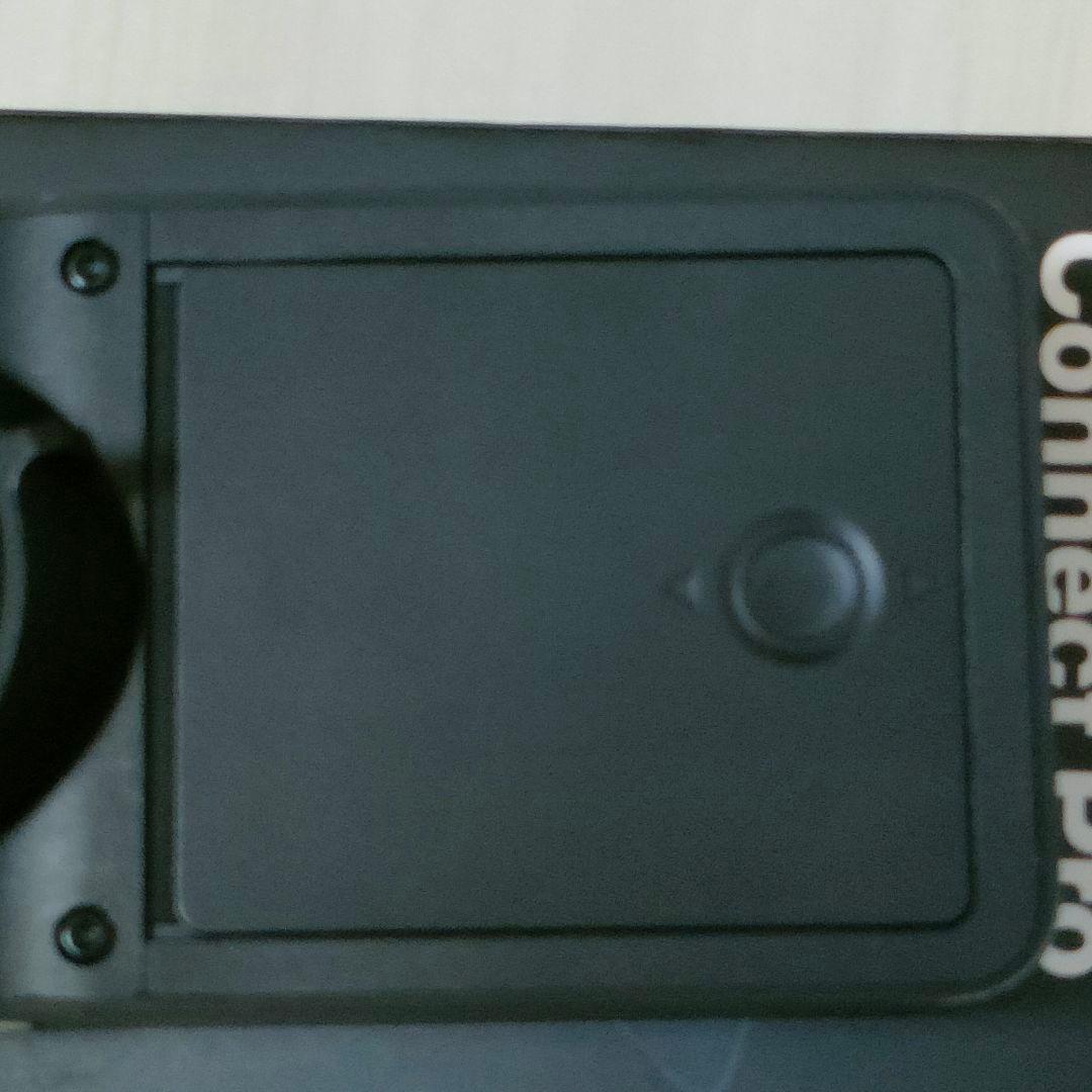 profoto connect pro nikon用