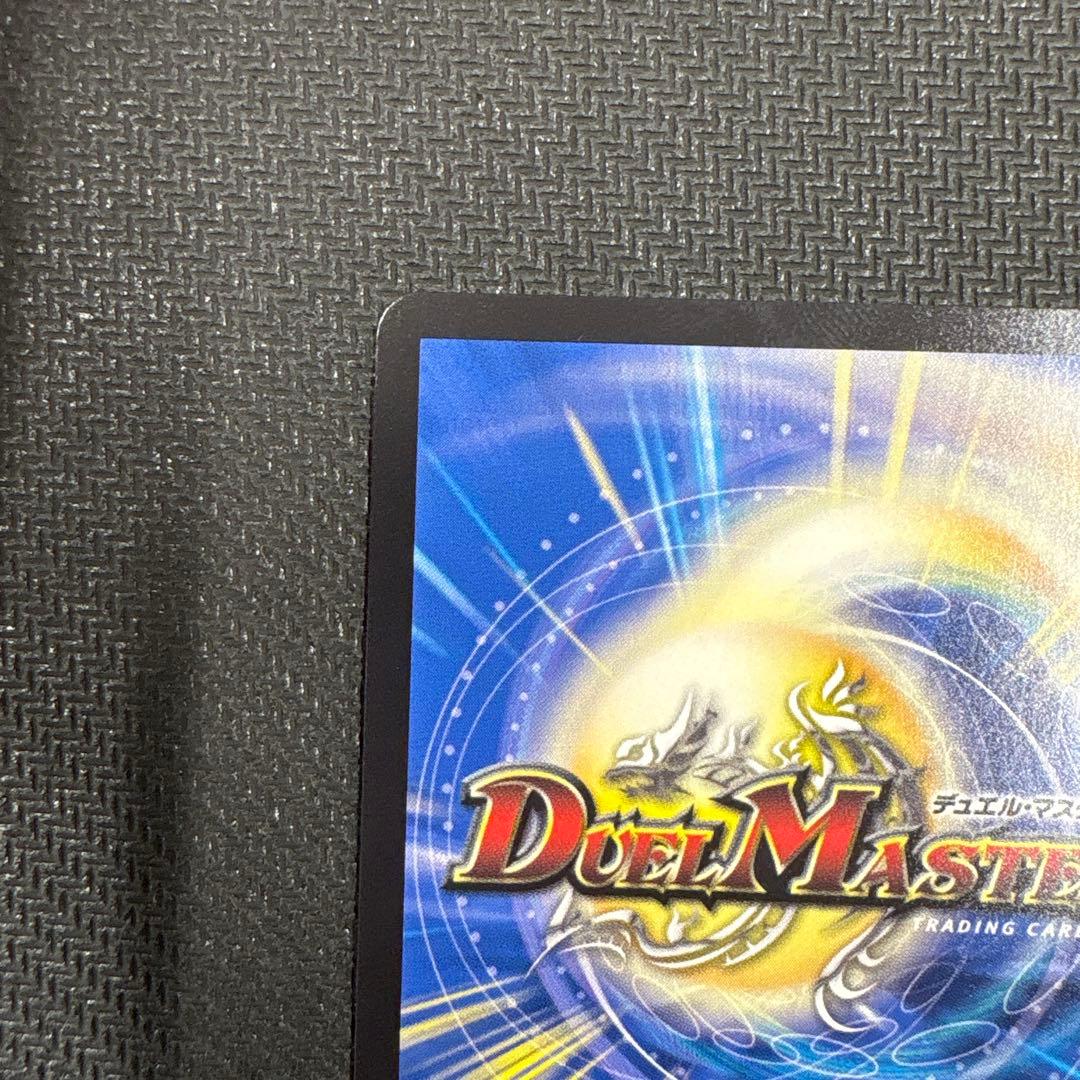 メンデルスゾーン　ダイヤモンドトレジャー　ssp