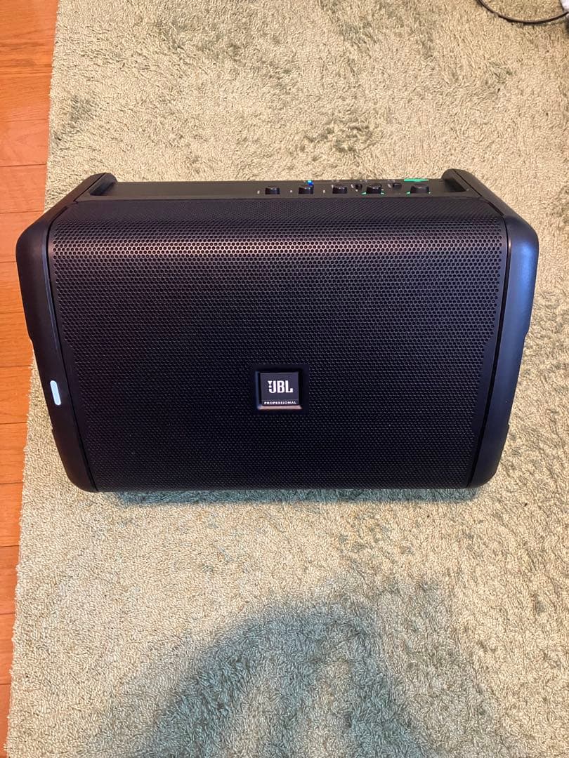 JBL EON ONE COMPACT ポータブルスピーカー