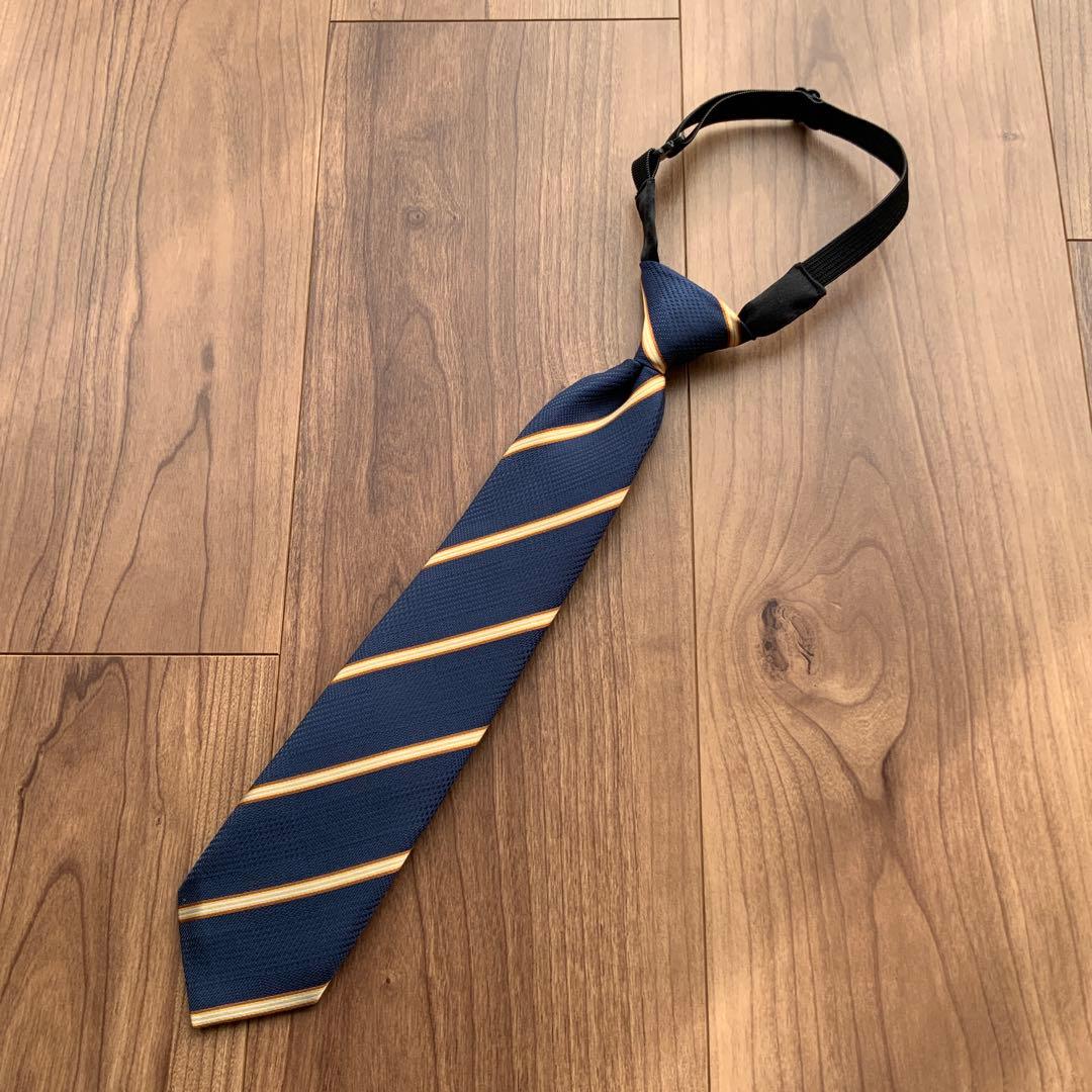 Petit Mainプティマイン　フォーマルスーツ120cm キッズ