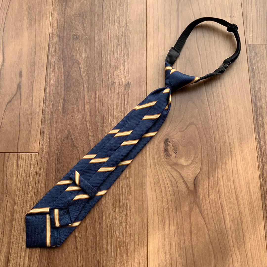 Petit Mainプティマイン　フォーマルスーツ120cm キッズ