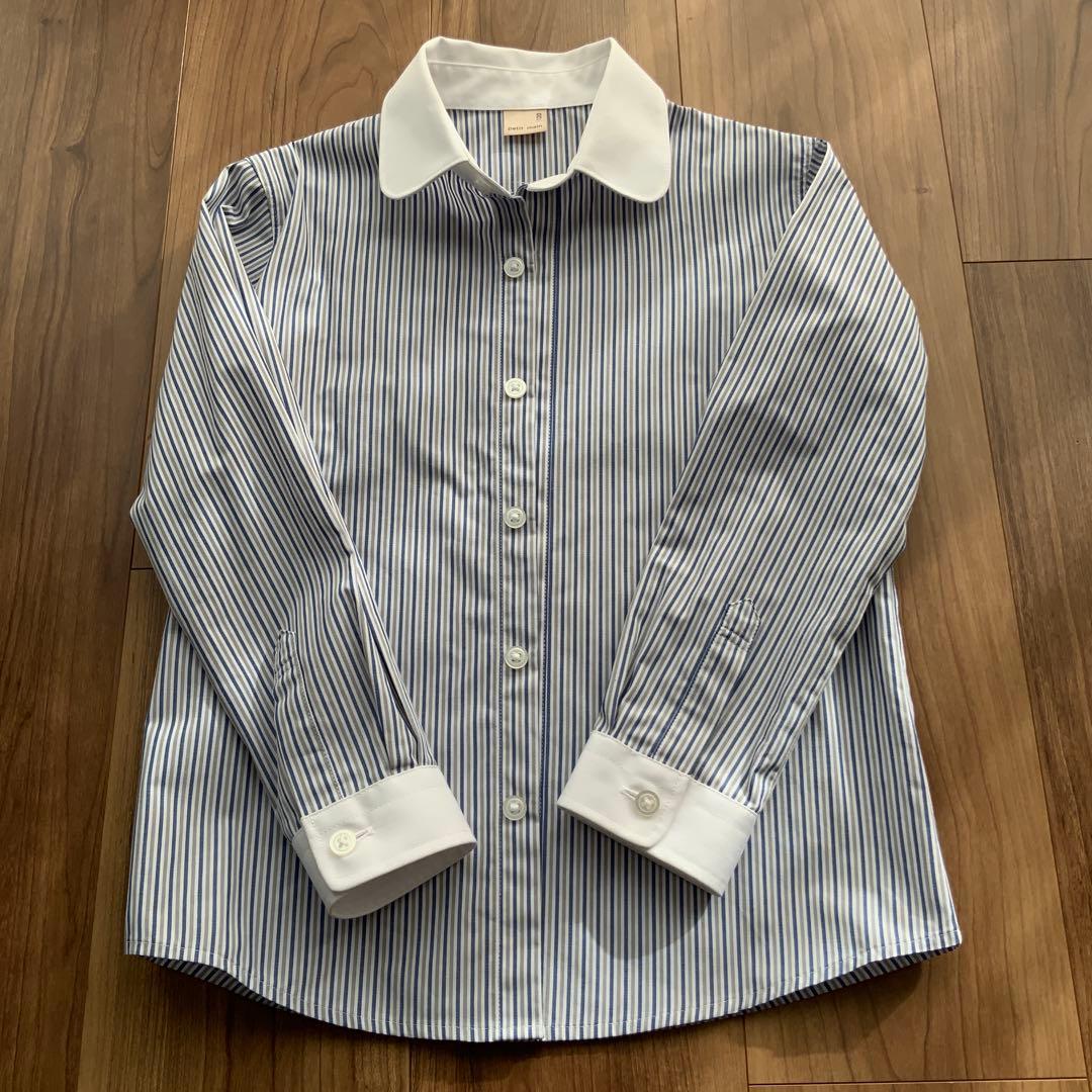 Petit Mainプティマイン　フォーマルスーツ120cm キッズ