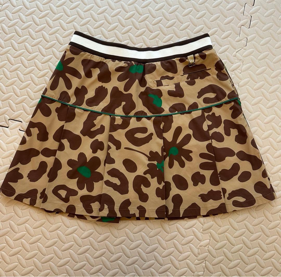 アルチビオ♡archivio♡スカート♡AW♡2025年モデル♡発売中商品