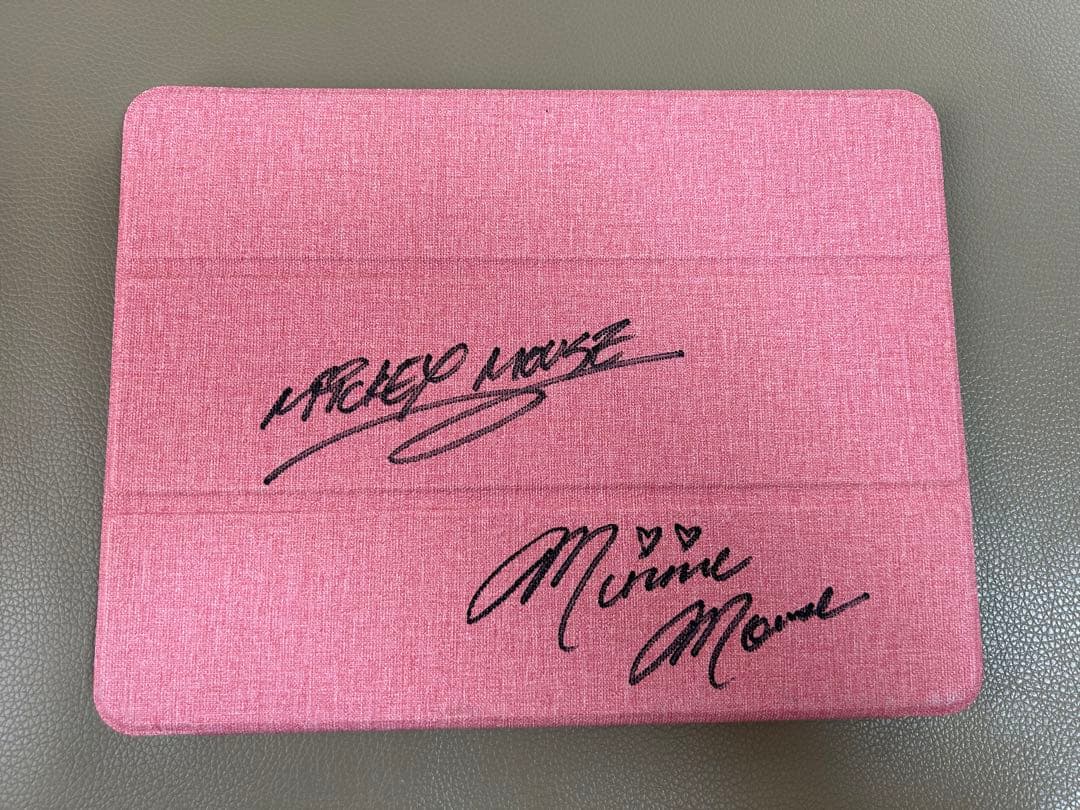 送料込み‼️ iPad 第6世代 Wi-Fi Cellular 32GB