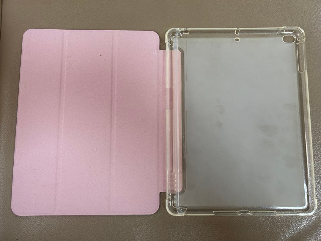 送料込み‼️ iPad 第6世代 Wi-Fi Cellular 32GB