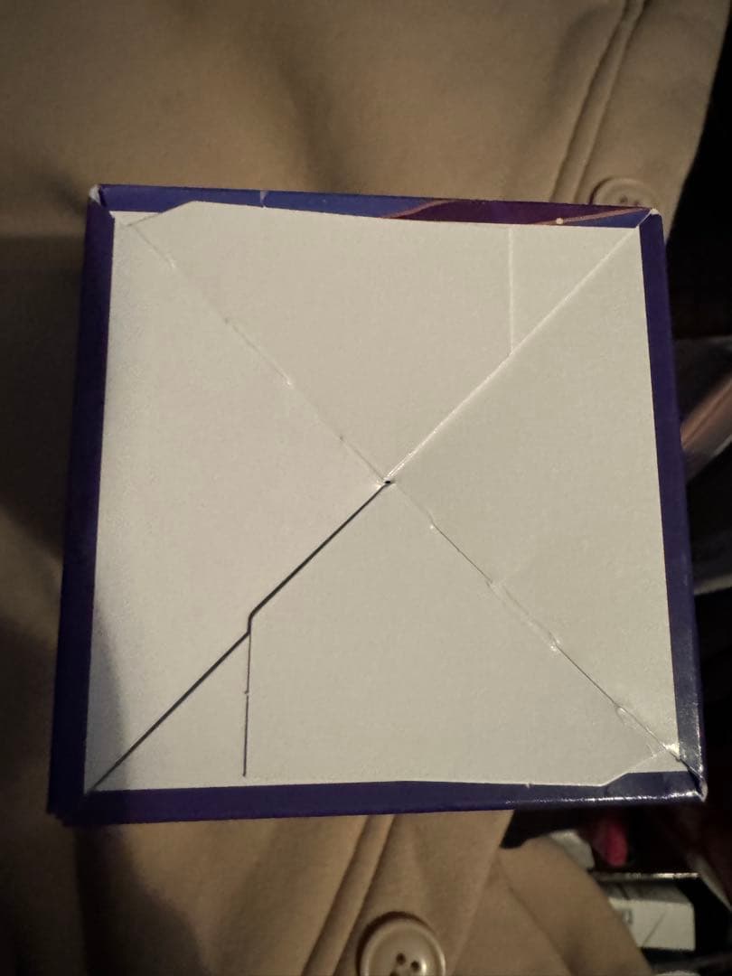 ワンピースカードEGGHEAD CRISIS