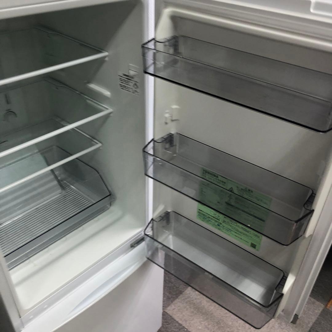 【まとめ売り】新生活応援セット 一人暮らし 家電2点セット 家電セット H