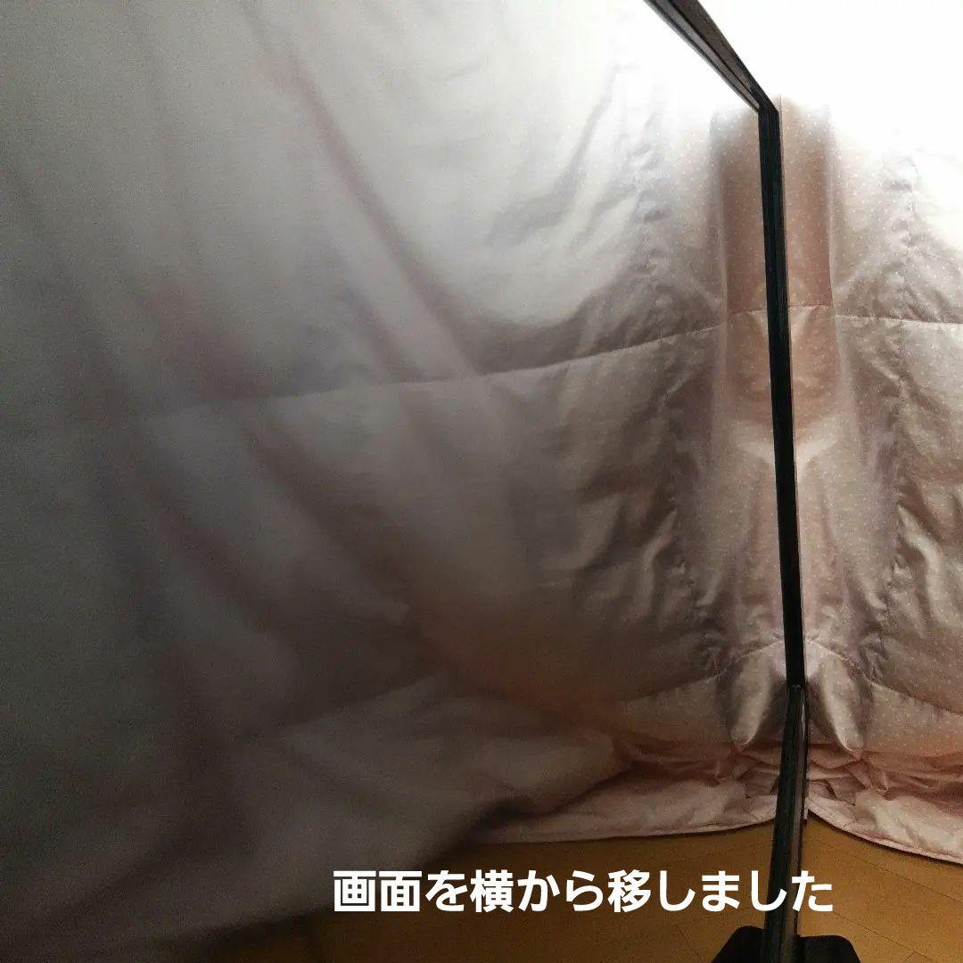 ソニーブラビアKDL―40F1