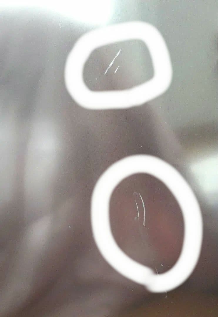 ソニーブラビアKDL―40F1