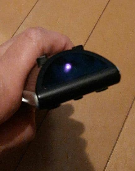 ソニーブラビアKDL―40F1